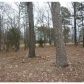 00 Rancho Vista, Eureka Springs, AR 72631 ID:1162561