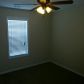 407 Linda Court, Canton, GA 30115 ID:3146907