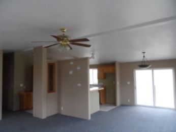 587 E 1700 N, Mona, UT 84645