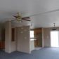 587 E 1700 N, Mona, UT 84645 ID:71618