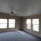 587 E 1700 N, Mona, UT 84645 ID:71620