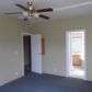 587 E 1700 N, Mona, UT 84645 ID:71621