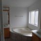 587 E 1700 N, Mona, UT 84645 ID:71622