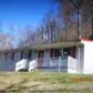 73 Riffe Hollow, Rush, KY 41168 ID:178264