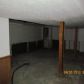 73 Riffe Hollow, Rush, KY 41168 ID:178271