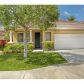 518 Peach Wy, San Marcos, CA 92069 ID:1966157