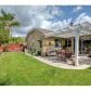 518 Peach Wy, San Marcos, CA 92069 ID:1966158