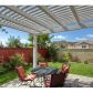 518 Peach Wy, San Marcos, CA 92069 ID:1966159