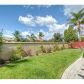 518 Peach Wy, San Marcos, CA 92069 ID:1966160