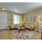 518 Peach Wy, San Marcos, CA 92069 ID:1966161