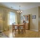 518 Peach Wy, San Marcos, CA 92069 ID:1966162