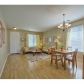 518 Peach Wy, San Marcos, CA 92069 ID:1966163