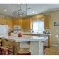 518 Peach Wy, San Marcos, CA 92069 ID:1966166