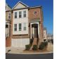 Unit 28 - 5061 Ridgemont Walk Se, Smyrna, GA 30080 ID:6561680