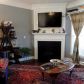 Unit 28 - 5061 Ridgemont Walk Se, Smyrna, GA 30080 ID:6561681