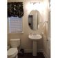 Unit 28 - 5061 Ridgemont Walk Se, Smyrna, GA 30080 ID:6561684