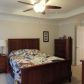 Unit 28 - 5061 Ridgemont Walk Se, Smyrna, GA 30080 ID:6561685