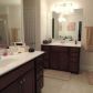 Unit 28 - 5061 Ridgemont Walk Se, Smyrna, GA 30080 ID:6561686