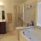 Unit 28 - 5061 Ridgemont Walk Se, Smyrna, GA 30080 ID:6561687