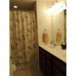 Unit 28 - 5061 Ridgemont Walk Se, Smyrna, GA 30080 ID:6561689