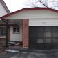 6847 Kingston Rd, Tinley Park, IL 60477 ID:6737529