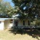 65 Mulberry St, Quitman, AR 72131 ID:1034685