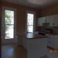 65 Mulberry St, Quitman, AR 72131 ID:1034688