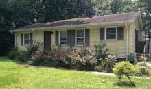 1050 Mclinden Avenue Se Smyrna, GA 30080