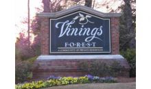 Unit 312 - 312 Vinings Forest Circle Se Smyrna, GA 30080