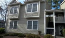 Unit 62 - 62 Springhedge Court Se Smyrna, GA 30080