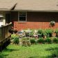 1340 Old Rockmart Road Se, Silver Creek, GA 30173 ID:5555242