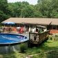 1340 Old Rockmart Road Se, Silver Creek, GA 30173 ID:5555243