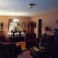 1340 Old Rockmart Road Se, Silver Creek, GA 30173 ID:5555244