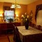 1340 Old Rockmart Road Se, Silver Creek, GA 30173 ID:5555245