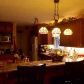 1340 Old Rockmart Road Se, Silver Creek, GA 30173 ID:5555246