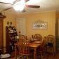 1340 Old Rockmart Road Se, Silver Creek, GA 30173 ID:5555248