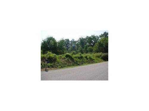 Lot 7 Catoma Lane, Cullman, AL 35055