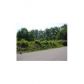 Lot 7 Catoma Lane, Cullman, AL 35055 ID:5939863