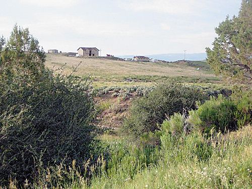 3101 CR 342, Silt, CO 81652