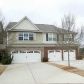 Unit 4575 - 4575 Rainer Way Nw, Acworth, GA 30101 ID:6485781