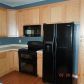 Unit 4575 - 4575 Rainer Way Nw, Acworth, GA 30101 ID:6485782