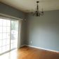 Unit 4575 - 4575 Rainer Way Nw, Acworth, GA 30101 ID:6485784