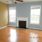 Unit 4575 - 4575 Rainer Way Nw, Acworth, GA 30101 ID:6485785