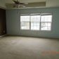 Unit 4575 - 4575 Rainer Way Nw, Acworth, GA 30101 ID:6485786