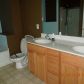 Unit 4575 - 4575 Rainer Way Nw, Acworth, GA 30101 ID:6485789