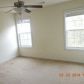 Unit 4575 - 4575 Rainer Way Nw, Acworth, GA 30101 ID:6485790