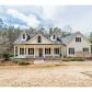 6725 Phillips Mill Road, Douglasville, GA 30135 ID:6566162