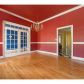 6725 Phillips Mill Road, Douglasville, GA 30135 ID:6566168