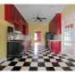 6725 Phillips Mill Road, Douglasville, GA 30135 ID:6566170