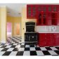 6725 Phillips Mill Road, Douglasville, GA 30135 ID:6566171